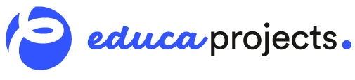 Logo educa