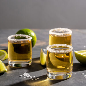 Operaciones  Básicas de Restaurante y Bar- Camarero Profesional