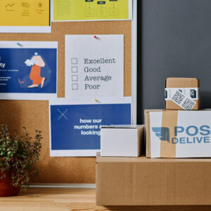 Oposiciónes Correos